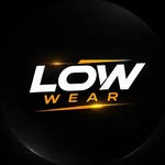 Low Wear