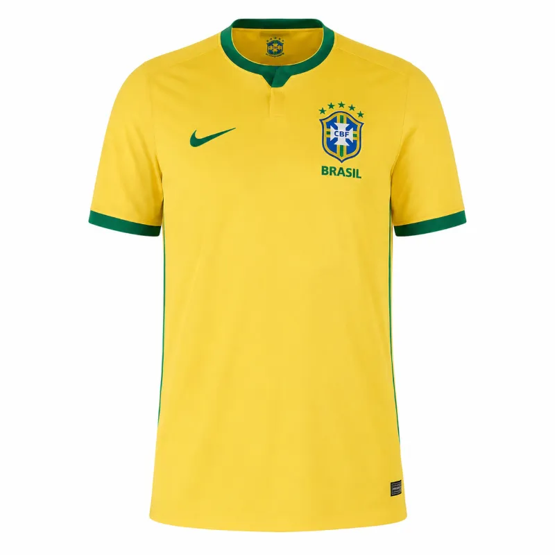 Amarelinha da Copa